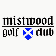 Mistwood Golf Club
