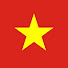 66aAf-SgaQk-channel-avatar-VIETNAM GERMANY