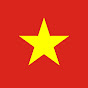 VIETNAM GERMANY Avatar