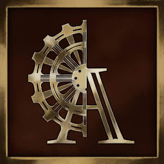 Artefacts The Boardgame