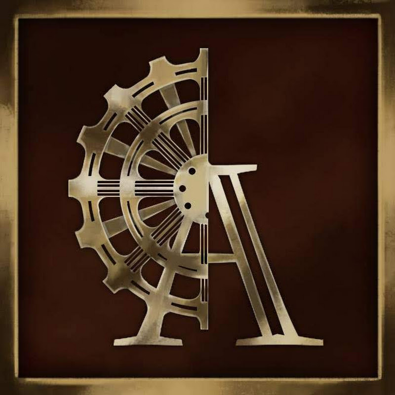 Artefacts The Boardgame