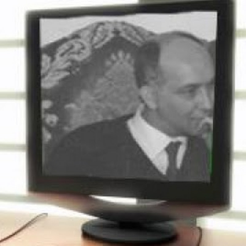 Channel Avatar