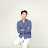 @user-xe6ch4yd7w