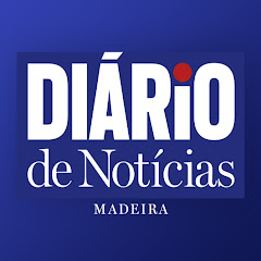 Diário de Notícias — Madeira