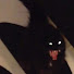 YUIDXMdnGzQ-channel-avatar-RavenLuthor