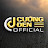CƯỜNG ĐEN OFFICIAL