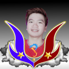 James Puff avatar