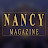 Nancy Magazine