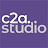 @c2astudio