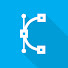 4jrl7uhSr1A-channel-avatar-CreativiU
