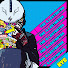 nkO6AtgmzPo-channel-avatar-- The illestrator -