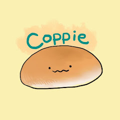 coppie2357