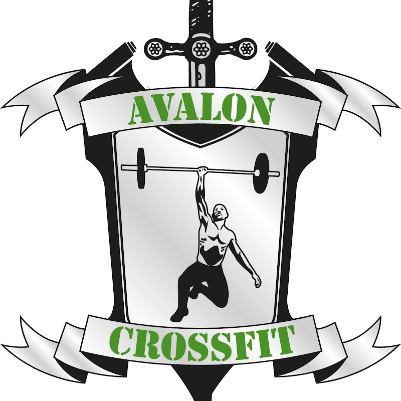 avaloninfo