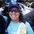 fdn5QVes1Sc-channel-avatar-Sandy Westphal