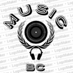 Musical brand Company