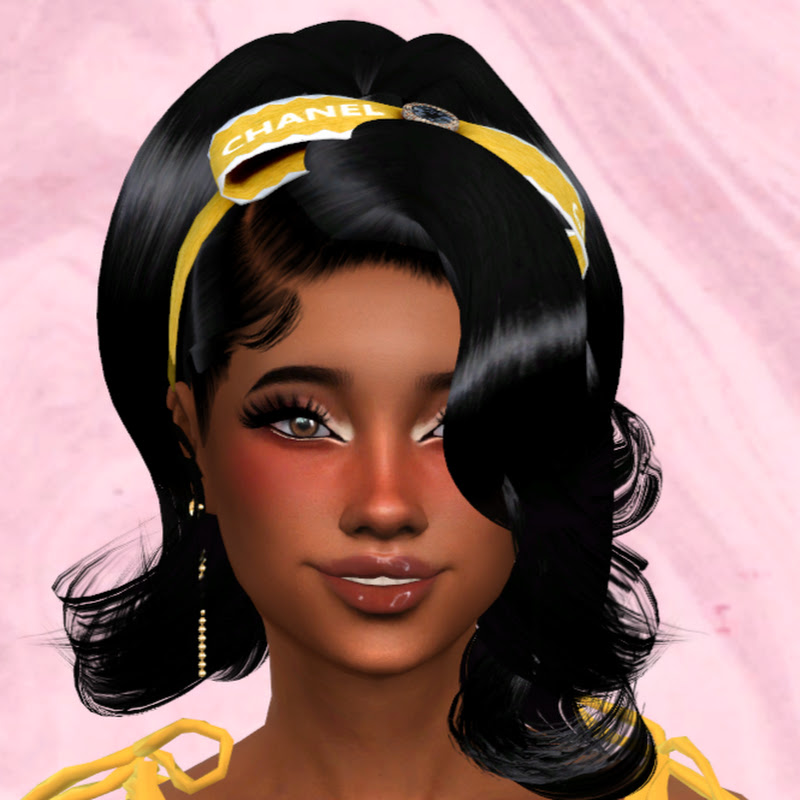 itsLani