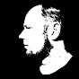 Jürgen Driessen
