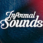 Informal Sounds
