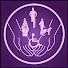 7tlVfsbYwx0-channel-avatar-justasktalkshow