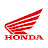 Honda Deutschland Motorrad