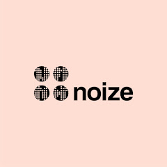 Noize London net worth