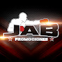 Jab Promotions