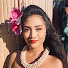 xBn1UOdmgbk-channel-avatar-Lacey