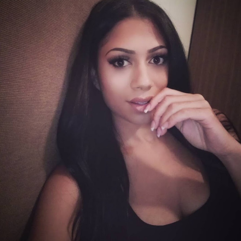 Bunita90