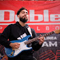 Tincho Dichiera