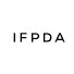 kGMezellwDA-channel-avatar-IFPDA