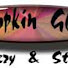 TbtUFD6jWvs-channel-avatar-Pumpkin Glass Gallery