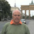 WPUT-LDo_nY-channel-avatar-Giampaolo Lomi