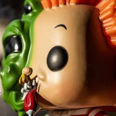 TongsToybox