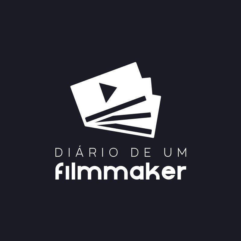 Diário de um Filmmaker profile avatar