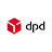 DPD Pakketservice NL