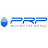 PRP Services Private Limited