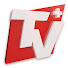 5bHyaqt3r1I-channel-avatar-Dukascopy TV (русский)