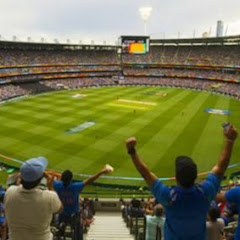 Stats Guruji Image Thumbnail