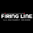Firing Line with Margaret Hoover | PBS