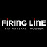 4okBq3W_E-o-channel-avatar-Firing Line with Margaret Hoover | PBS