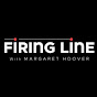 Firing Line with Margaret Hoover | PBS