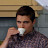 @ProfessorBurchh's avatar