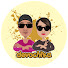 4qTu7XutXS4-channel-avatar-devochika
