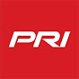 Performance Racing Industry Avatar