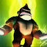 VEVAl3m0NYQ-channel-avatar-2dos