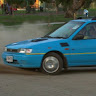 Автор