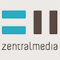 Zentralmedia