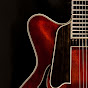 Archtop Life