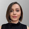 Автор