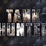 IFre1bMVb2w-channel-avatar-Tank Hunter